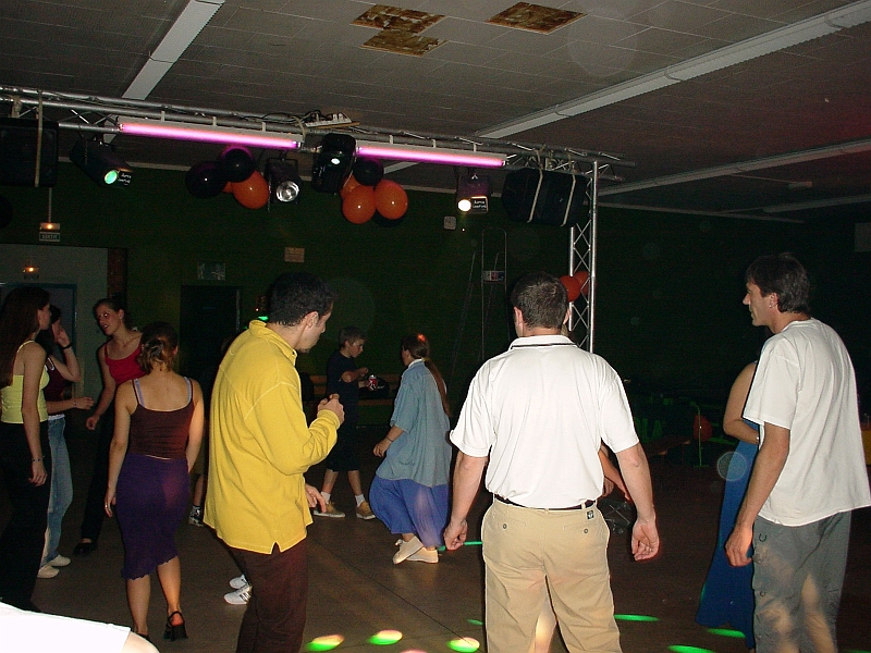 2001_06_23 soiree badminton 0009.jpg